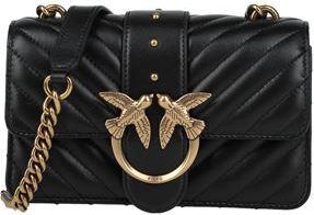 Pinko BORSE - Borse a tracolla su YOOX.COM