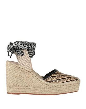 Coccinelle CALZATURE - Espadrillas su YOOX.COM