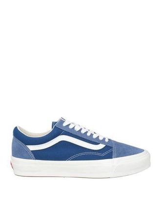 Vans LX OLD SKOOL
