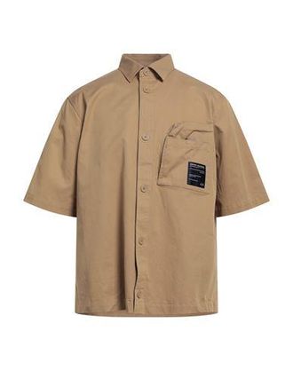 A|X Armani Exchange TOPS - Hemden auf YOOX.COM