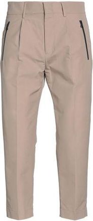 Paolo Pecora BOTTOMWEAR - Trousers sur YOOX.COM