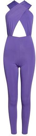 Andamane JUMPSUITS & TRACKSUITS - Jumpsuits on YOOX.COM