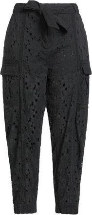 Mes Demoiselles... BOTTOMWEAR - Pantaloni su YOOX.COM