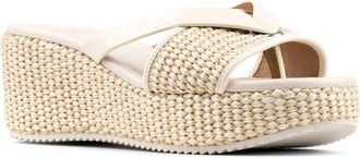 Donald J Pliner Sotira Sandal