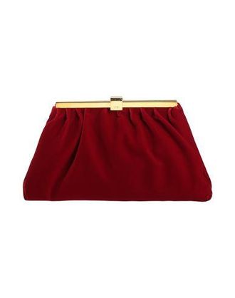 N&deg;21 TASCHEN - Handtaschen auf YOOX.COM