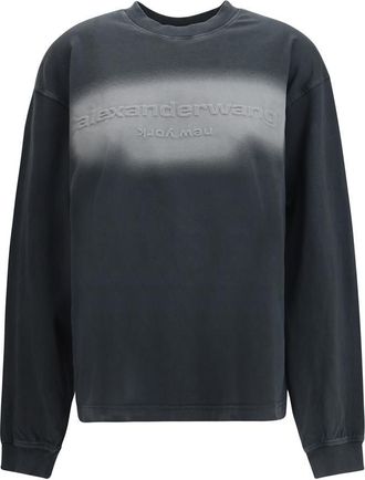 Alexander Wang T-Shirts