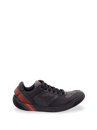 Gucci Screener 3.0 Sneakers