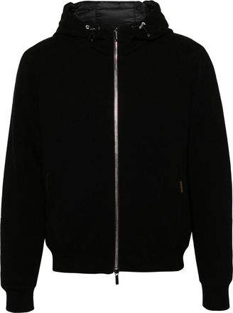 Moorer Brigno Jacket