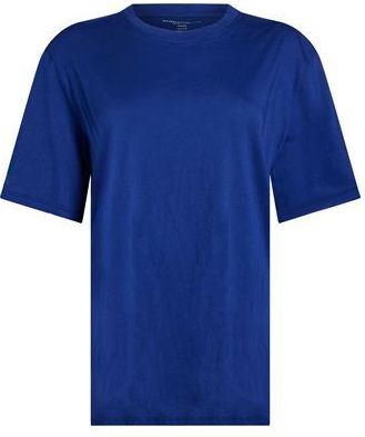 Majestic Filatures CAMISETAS Y TOPS - Camisetas en YOOX.COM
