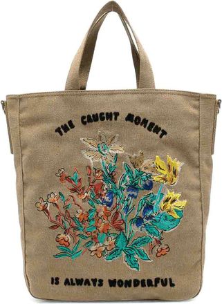 Paul Smith Shopper