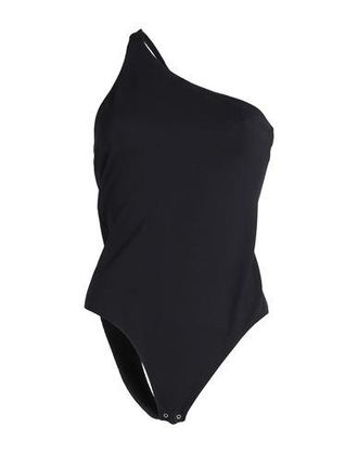Alexander McQueen TOPWEAR - Body su YOOX.COM