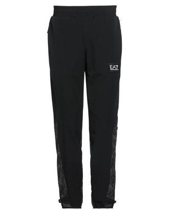 Emporio Armani BOTTOMWEAR - Pantaloni su YOOX.COM