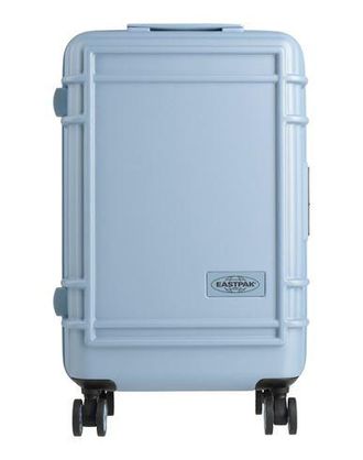 Eastpak LUGGAGE - Wheeled luggage sur YOOX.COM