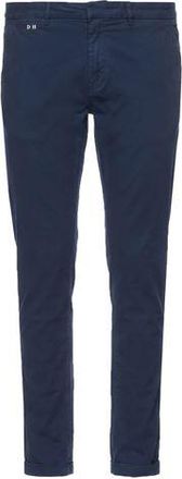 Sartoria Tramarossa BOTTOMWEAR - Pantaloni su YOOX.COM