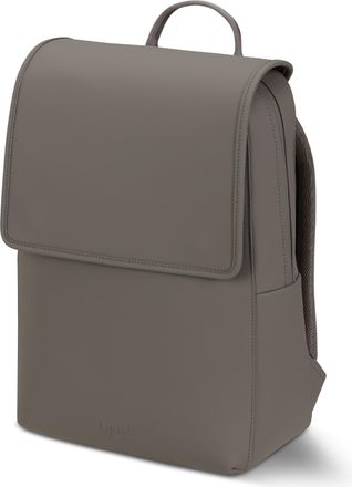 Samsonite Lipault Lost In Berlin Softside Square Backpack 2.0 - Backpack