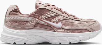 Nike Womens Womens Running Shoe - Pink - Size: 9.5 44.5