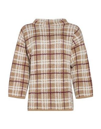 Natan KNITWEAR - Jumpers on YOOX.COM