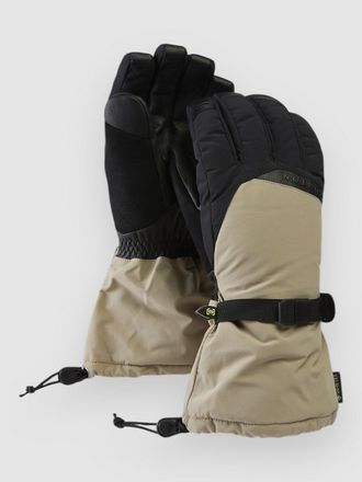 Burton Gore-Tex Deluxe Handschuhe