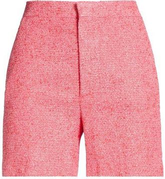 Tagliatore BOTTOMWEAR - Shorts & Bermuda Shorts on YOOX.COM