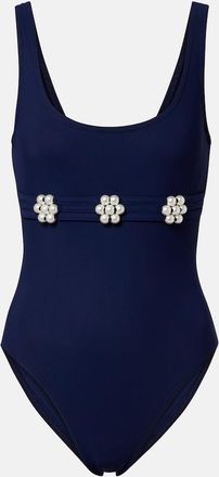 Karla Colletto Costume intero Maya