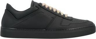 Yatay CALZADO - Sneakers en YOOX.COM