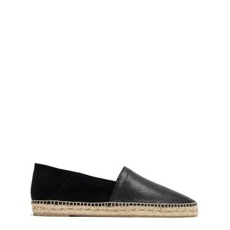 Castaner Heren, Schoenen, Zwart, Maat: 41 EU Leer