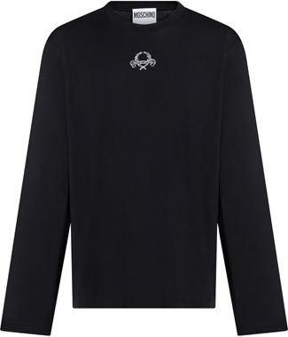 Moschino TOPWEAR - T-shirts su YOOX.COM