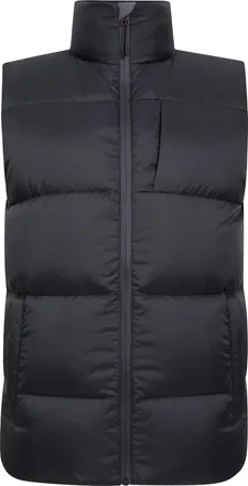 Mountain Warehouse Mens Frost Extreme Vest