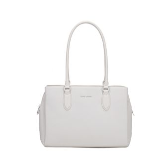 David Jones Schoudertas Women
