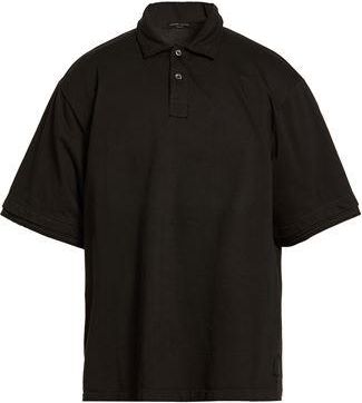 Roberto Collina TOPWEAR - Polo su YOOX.COM