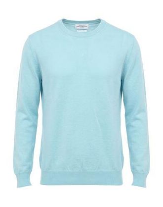 Ballantyne KNITWEAR - Jumpers on YOOX.COM