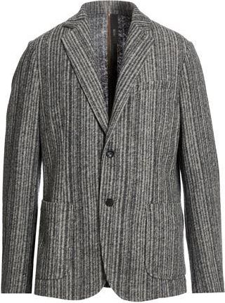 Distretto 12 TRAJES Y CONJUNTOS - Americanas en YOOX.COM