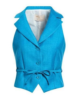 Kaos TRAJES Y CONJUNTOS - Chalecos sartoriales en YOOX.COM