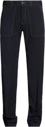 Alpha Studio HOSEN & R&Ouml;CKE - Hosen auf YOOX.COM