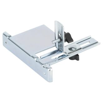 Bosch Tope Paralelo Pho / Gho - 2607000102