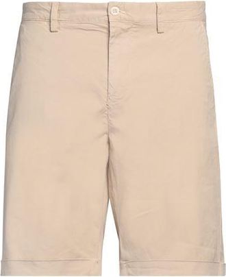 GANT BOTTOMWEAR - Shorts & Bermuda Shorts on YOOX.COM