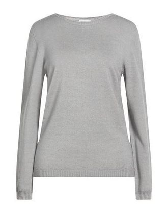 Ploumanac'h KNITWEAR - Jumpers on YOOX.COM
