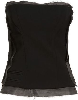 Ottolinger TOPS - Tops auf YOOX.COM