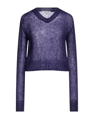 Acne Studios MAGLIERIA - Pullover su YOOX.COM