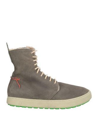 Satorisan FOOTWEAR - Ankle boots on YOOX.COM