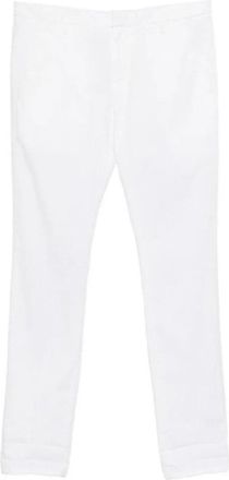Dondup Gaubert Slim Chino Jeans