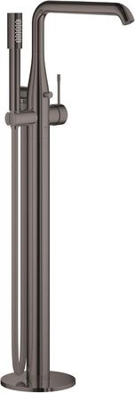 GROHE Mezclador Monomando De Ba&ntilde;era Grohe Essence, A Suelo, Orientable