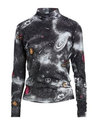 Moschino TOPWEAR - T-shirts sur YOOX.COM