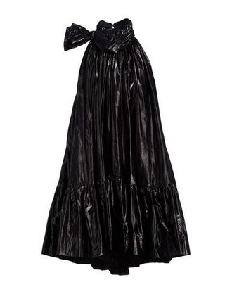 Mes Demoiselles... DRESSES - Mini dresses on YOOX.COM