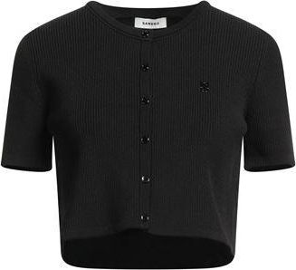 Sandro MAGLIERIA - Cardigan su YOOX.COM