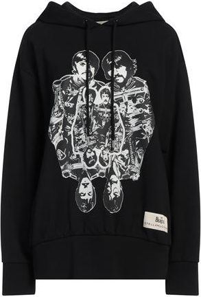 Stella McCartney THE BEATLES