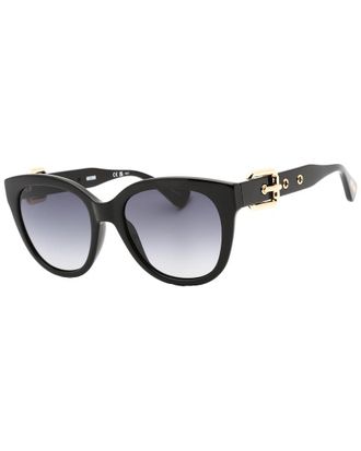 Moschino Womens Mos143/S 54Mm Sunglasses