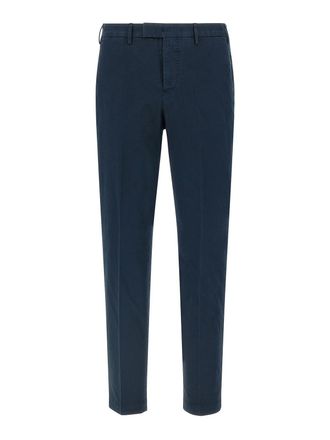 Pantaloni Torino Master Pants