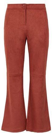 8 by YOOX PARTES DE ABAJO - Pantalones en YOOX.COM