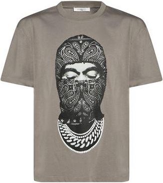 Ih Nom Uh Nit TOPWEAR - T-shirts su YOOX.COM